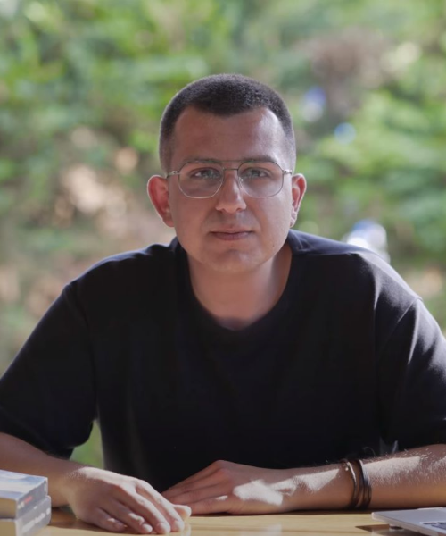 Türk Psikolog Paris