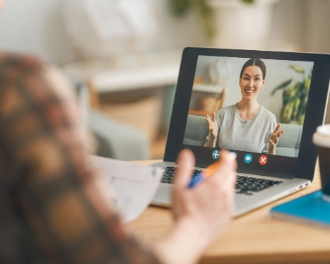 Türk Psikolog Paris